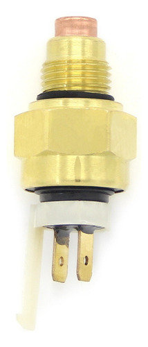 Z Sensor De Temperatura Para Yamaha Yzf600r Thundercat