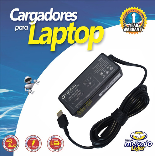 Sympton recursos humanos Calma Cargador Para Portátil Lenovo G400 G400s G40 Serie 30 70 80 | MercadoLibre Sympton recursos humanos Calma Cargador Para Portátil Lenovo G400 G400s G40 Serie 30 70 80 | MercadoLibre