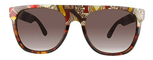 Gafas De Sol Para Hombre Retrosuperfuture