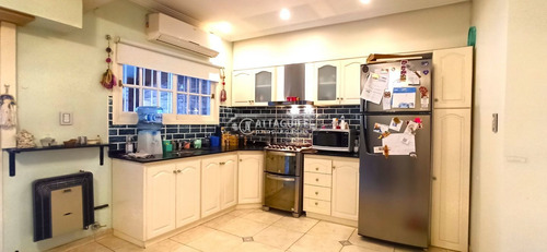 Imagen 4 de 17 de Casa En Venta En San Antonio De Padua