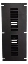 Comprar Corneta\u002F Guia De Onda Line Array Doble Driver 1 P. Wg-one-2