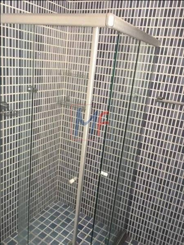 Imagem 10 de 12 de Ref 9951 Linda Casa Assobradada Para Venda No Bairro Vila Mariana, 3 Dorm, 2 Vagas, 300 M² M, Muito Bem Localizado. - 9951