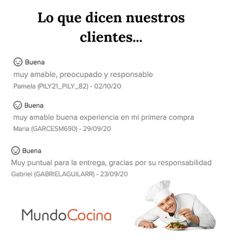 Imagen 2 de 3 de 2 Bandejas Antideslizante 40cm