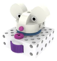 Comprar Thames  Kosmos Kids First Codificación Y Robótica | Sin App