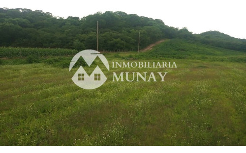 Venta Terreno En Boulevard Bellavista Cerrillos