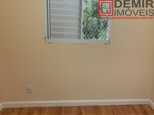 Imagem 15 de 30 de Casa - Ca00047 - 69819042