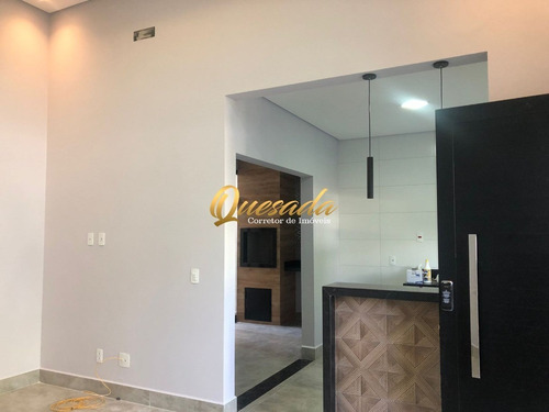 Imagem 25 de 30 de Casa - Ca00735 - 70311931