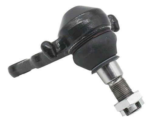 Rotula Horquilla Suspension Izq Oem: 8944521020