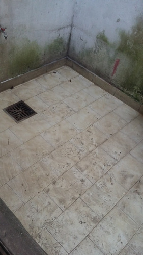 Imagen 18 de 18 de Depto T Casa Al Fte 3 Amb, Con Patio, Terraza Y Quincho