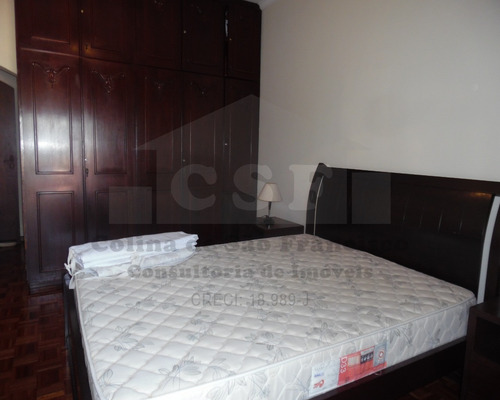 Casa 470m² Em Osasco - Ca04238 - 33618709