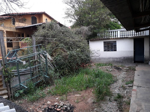 Casas - Ref: V927461