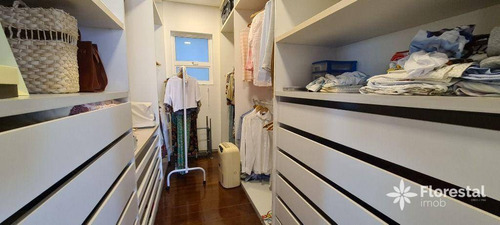 Imagem 22 de 25 de Apartamento À Venda, No Edifício Oceania, 312 M² Por R$ 4.500.000 - Barra - Salvador/ba - Ap1777