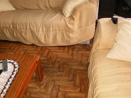 Imagem 6 de 19 de Excelente - Sp Capital - 48329