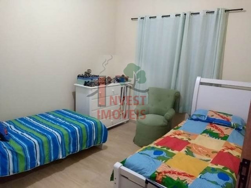Imagem 9 de 13 de Chacara Em Condominio - Ref: 6240 - V-6240