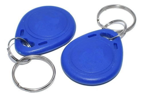 Módulo de leitor de antena RFID sem fio para Arduino Rc522