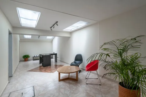 Casa En Arriendo/venta En Molinos Norte. Cod A13489