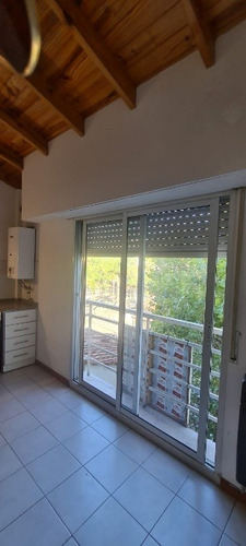 Imagen 7 de 14 de Departamento De 2 Ambientes Con Balcon En Venta - Moron Norte