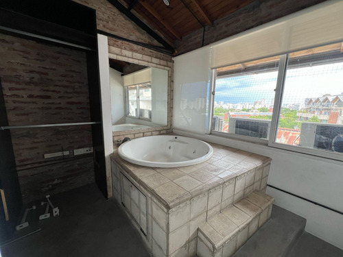 Oppel | Departamento En Alquiler | Palermo Capital Federal