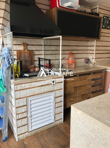 Imagem 29 de 30 de Apartamento - Ap000568 - 70001950