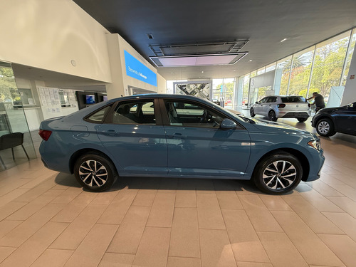 Volkswagen Jetta 1.4 T Tsi Comfortline Tip