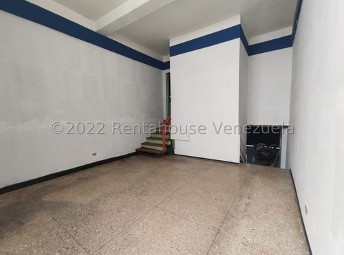 Imagen 20 de 30 de Local En Venta Avenida Vargas De Barquisimeto Rah. 23-12209 //invierta Seguro Con Rentahouse//