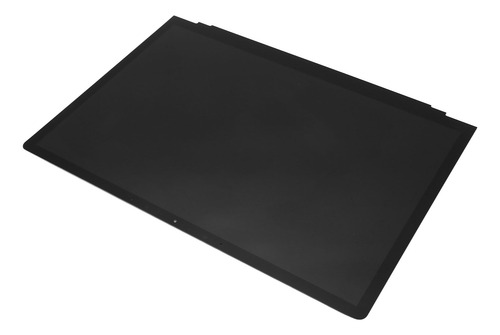 Reemplazo De Pantalla Para Computadora Portátil 3, Pantalla