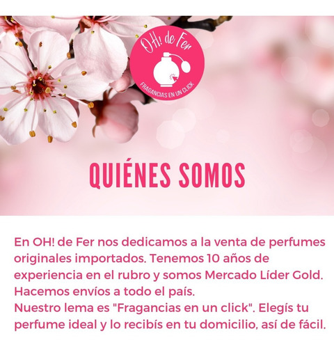 Perfume Importado Miss Dior Blooming Bouquet Edt 100ml