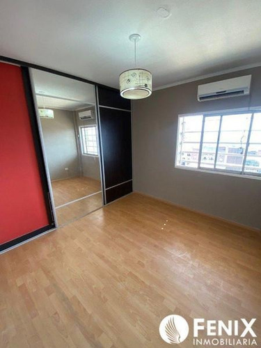 Imagen 5 de 8 de Df536 - Z/sarmiento Y 25 De Mayo. Departamento En Venta.