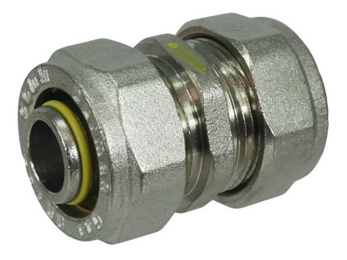 Cople Cxc Durman 9043083 1/1puLG P/gas Fase Vapor 35400160