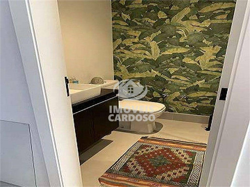 Apartamento Com 3 Dormitórios À Venda, 95 M² Por R$ 1.065.000 - Vila Leopoldina - São Paulo/sp - Ap18565