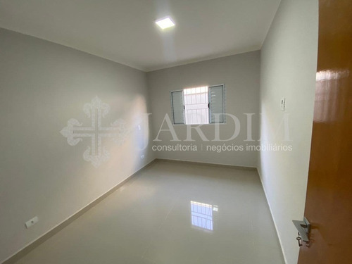 Imagem 16 de 30 de Casa Térrea - Cond. Reserva Das Paineras - Ca00885 - 69476163