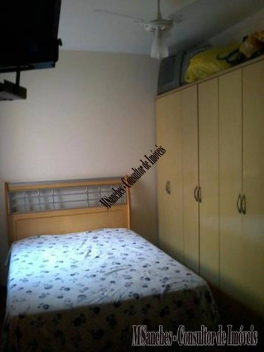 Imagem 1 de 15 de Casa Térrea Para Venda No Wanel Ville Em Sorocaba. - 02312