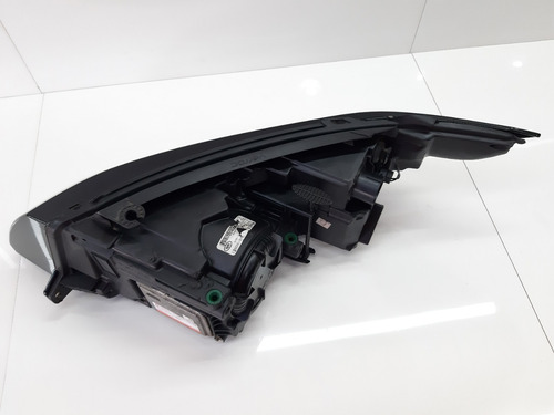 Farol Direito Range Rover Evoque (Usado)