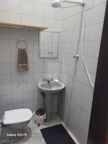 Lindíssima Casa 3 Andares 300m Do Metro Praça Da Árvore