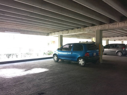Imagen 15 de 20 de Apartamento A Remodelar Res San Antonio La Rosaleda San Antonio De Los Altos