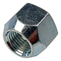 Comprar Tuerca Rueda Para Subaru Standard 1977 1978