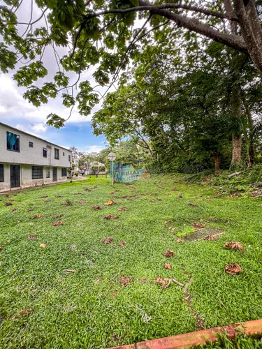 En Venta Casa En Conjunto Nueva Esperanza Ii (sector Terminal)