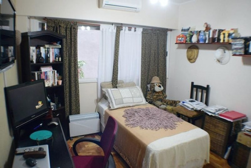 Imagen 13 de 14 de Departamento En Venta En Ramos Mejia Centro Norte