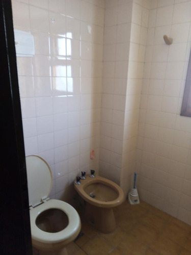 Imagen 9 de 20 de Departamento - Centro