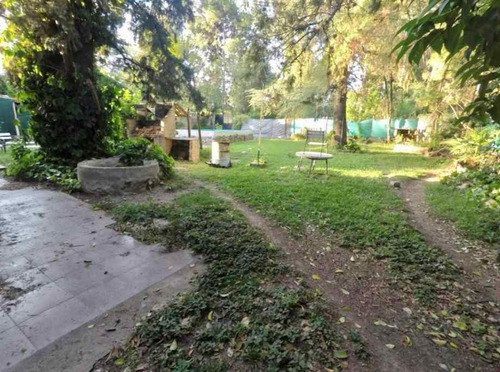 Imagen 2 de 8 de Casa En Venta En Alta Cordoba