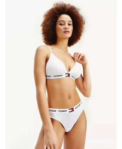 Ropa Interior Tommy Hilfiger Mujer MercadoLibre
