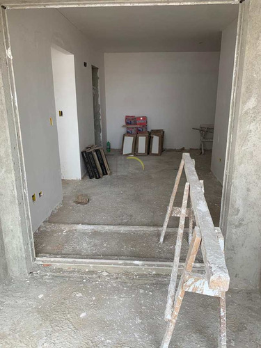 Imagem 19 de 25 de Apartamento, Caiçara, Praia Grande - R$ 275 Mil, Cod: 2903 - V2903