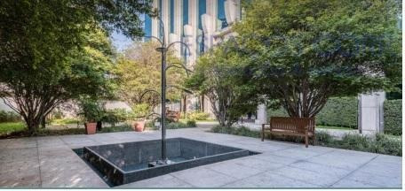 Imagem 6 de 13 de Laje Corporativa Para Alugar, 1805m² - Itaim Bibi - São Paulo/sp - Lj0142