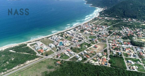 Imagem 1 de 24 de Apartamento Com 3 Dormitórios À Venda Por R$ 970.000,00 - Pântano Do Sul - Florianópolis/sc - Ap0136