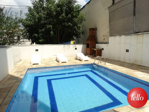 Imagem 14 de 17 de Apartamento - Ref: 236771