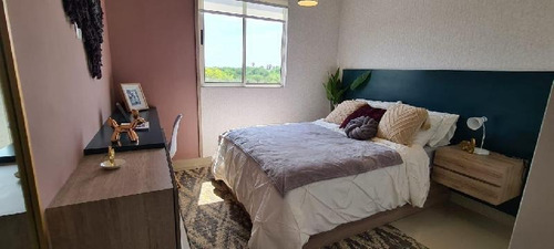 Imagen 16 de 23 de Casa Sola En Venta En Moderno Apodaca Ii, Apodaca, Nuevo León