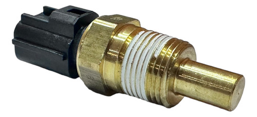 Sensor Temperatura Chrysler Cirrus Doge Caravan Liberty