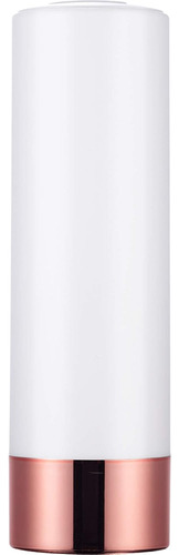 Labial Essence This Is Me, N.° 16 Loveable, Sin Alcohol