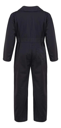 Mono Mecánico De Manga Larga Para Ni?os Traje De