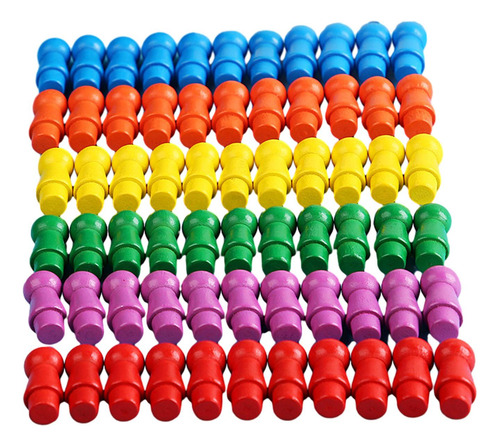 4 Pcs